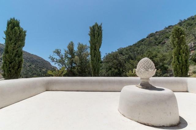 Crete Retreat - Nature & Comfort Await Ierápetra Eksteriør bilde